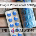 Filagra Professional 100Mg 40